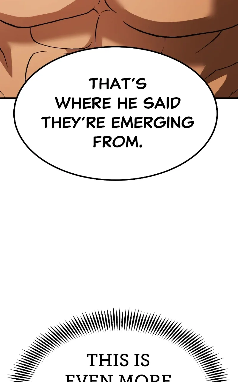 Divine Delivery Chapter 30 page 57