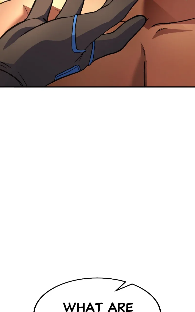 Divine Delivery Chapter 30 page 69