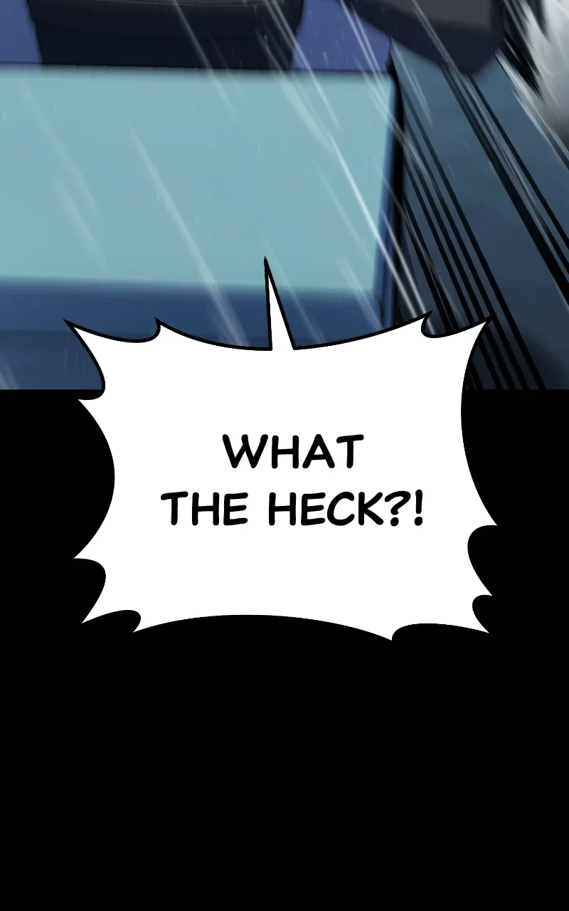Divine Delivery Chapter 34 page 20