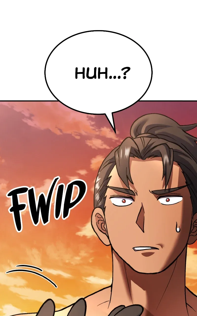 Divine Delivery Chapter 30 page 68