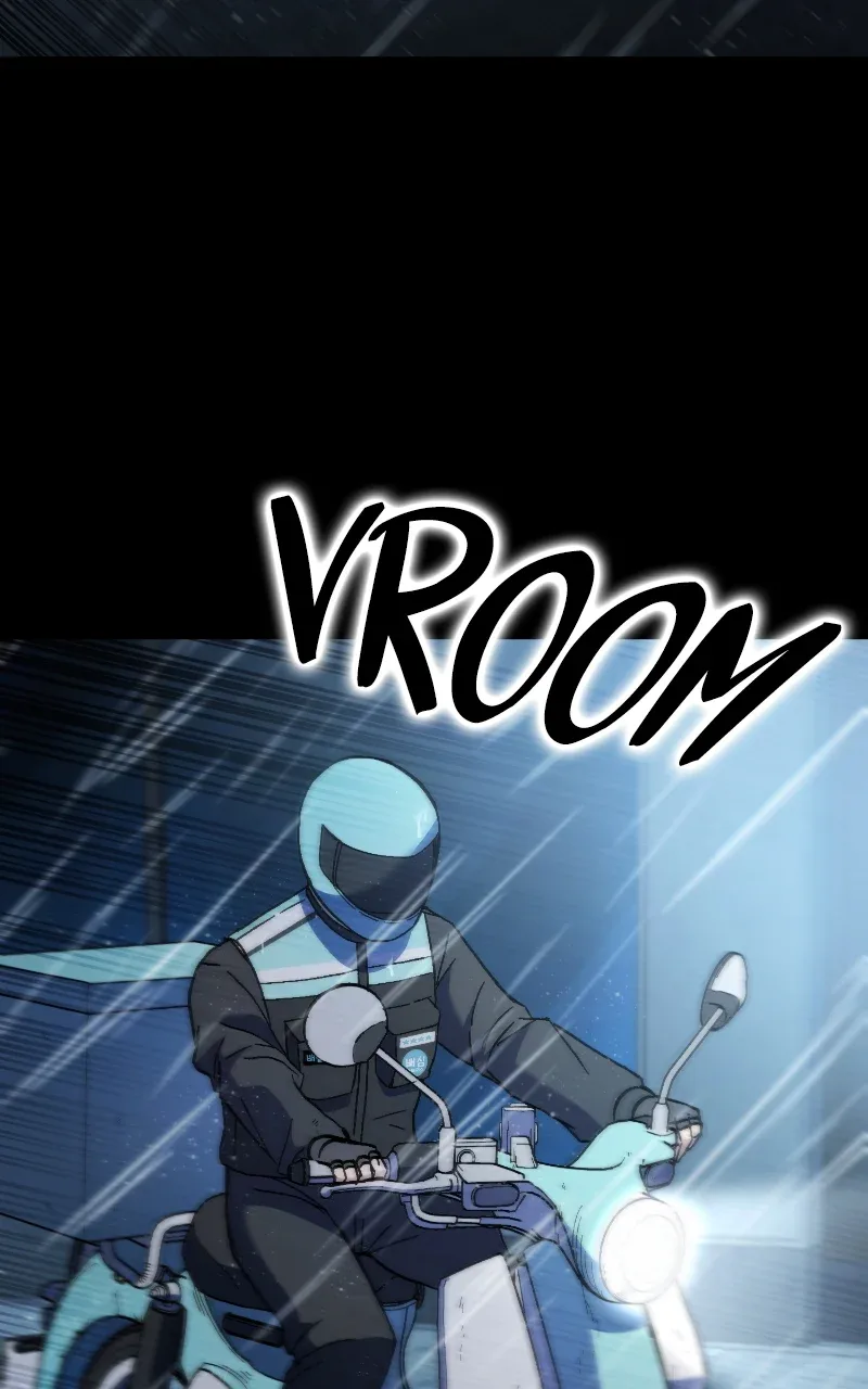 Divine Delivery Chapter 34 page 13
