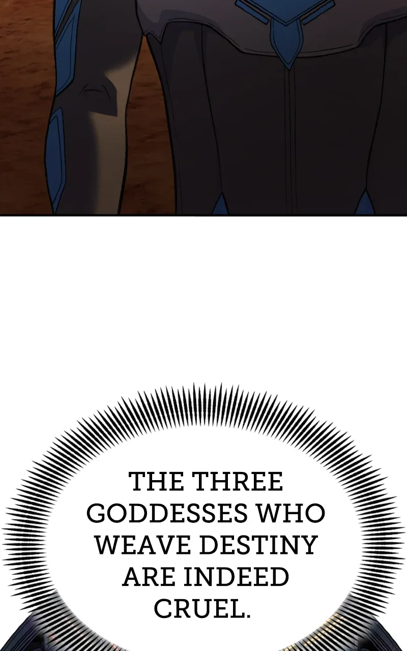 Divine Delivery Chapter 30 page 65