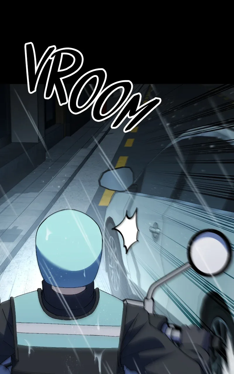 Divine Delivery Chapter 34 page 19