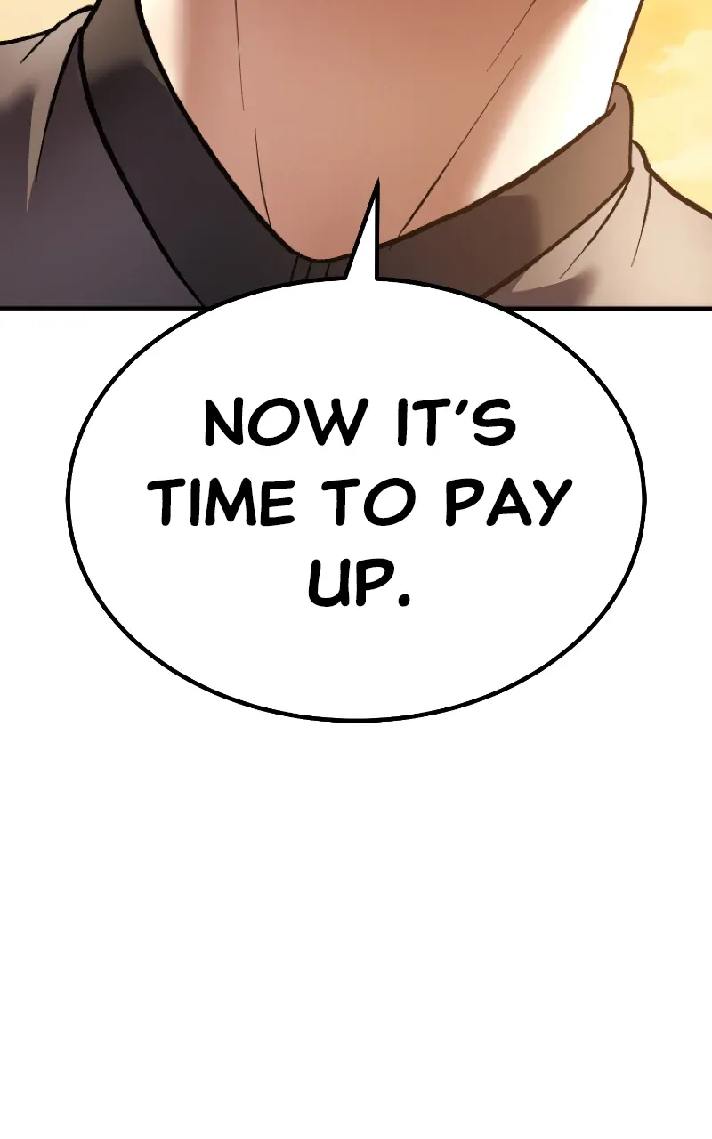 Divine Delivery Chapter 30 page 73