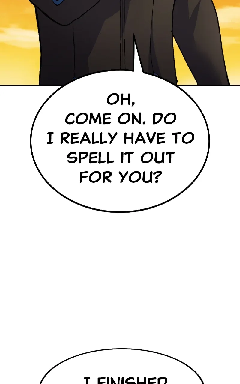 Divine Delivery Chapter 30 page 71