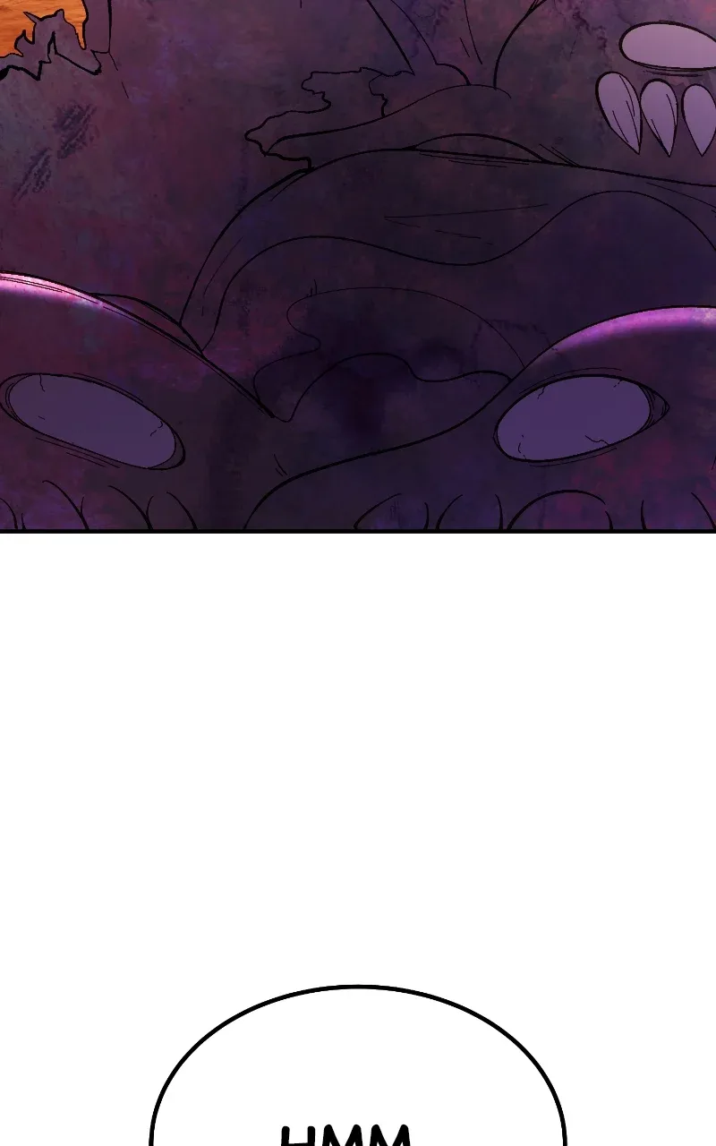 Divine Delivery Chapter 30 page 76