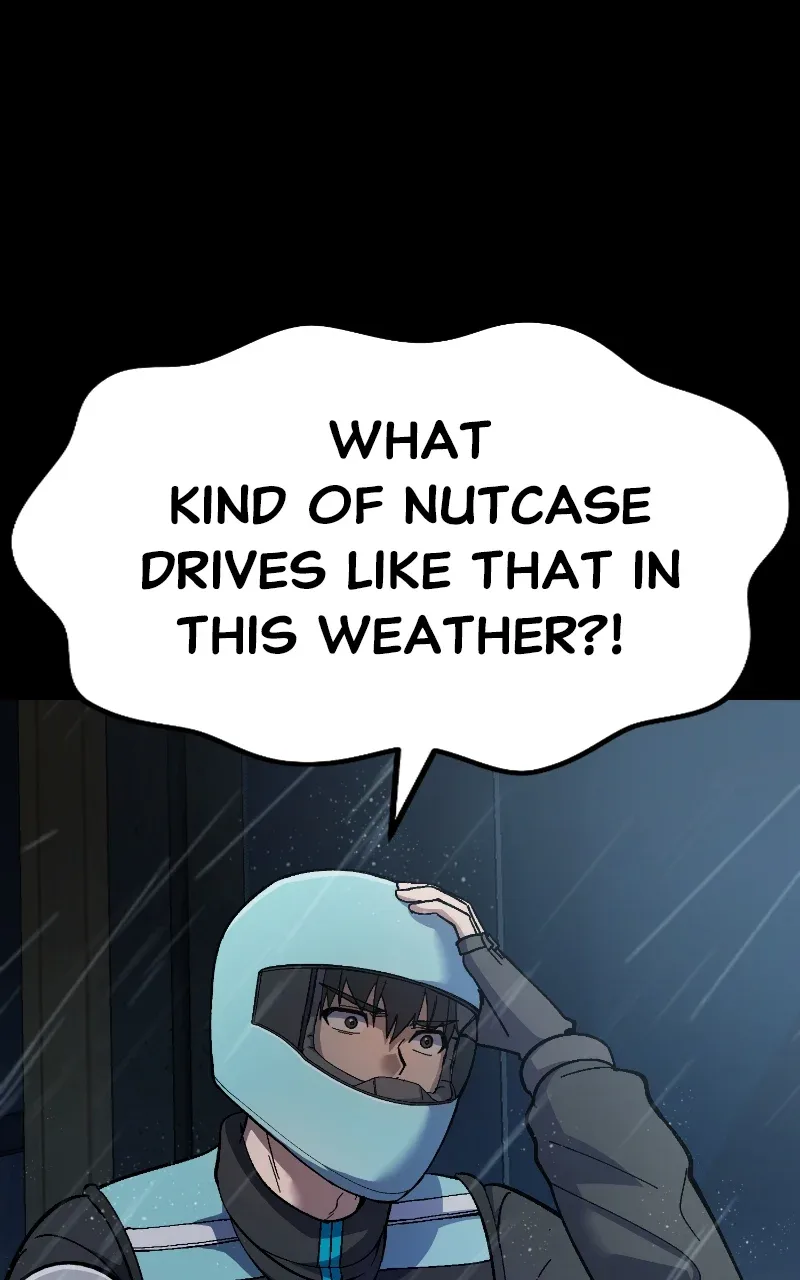 Divine Delivery Chapter 34 page 23