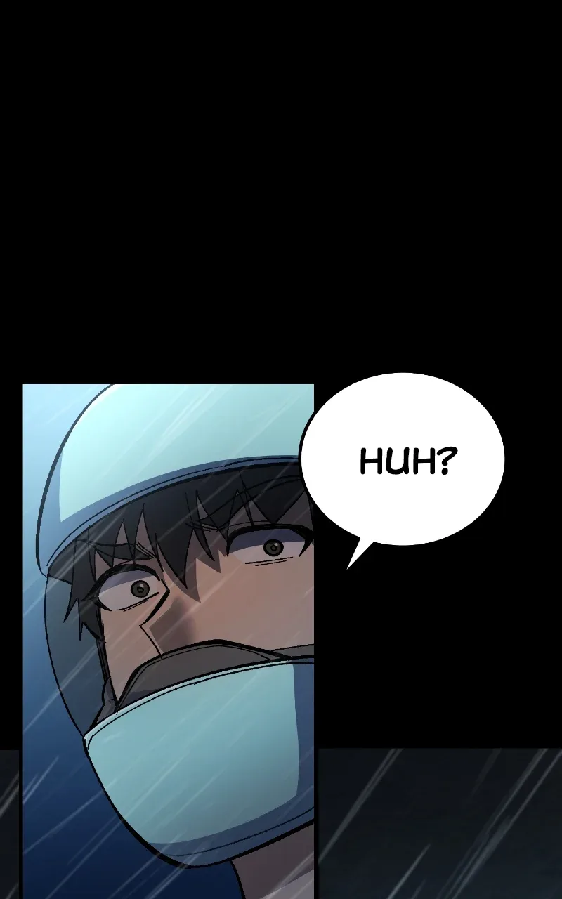 Divine Delivery Chapter 34 page 25
