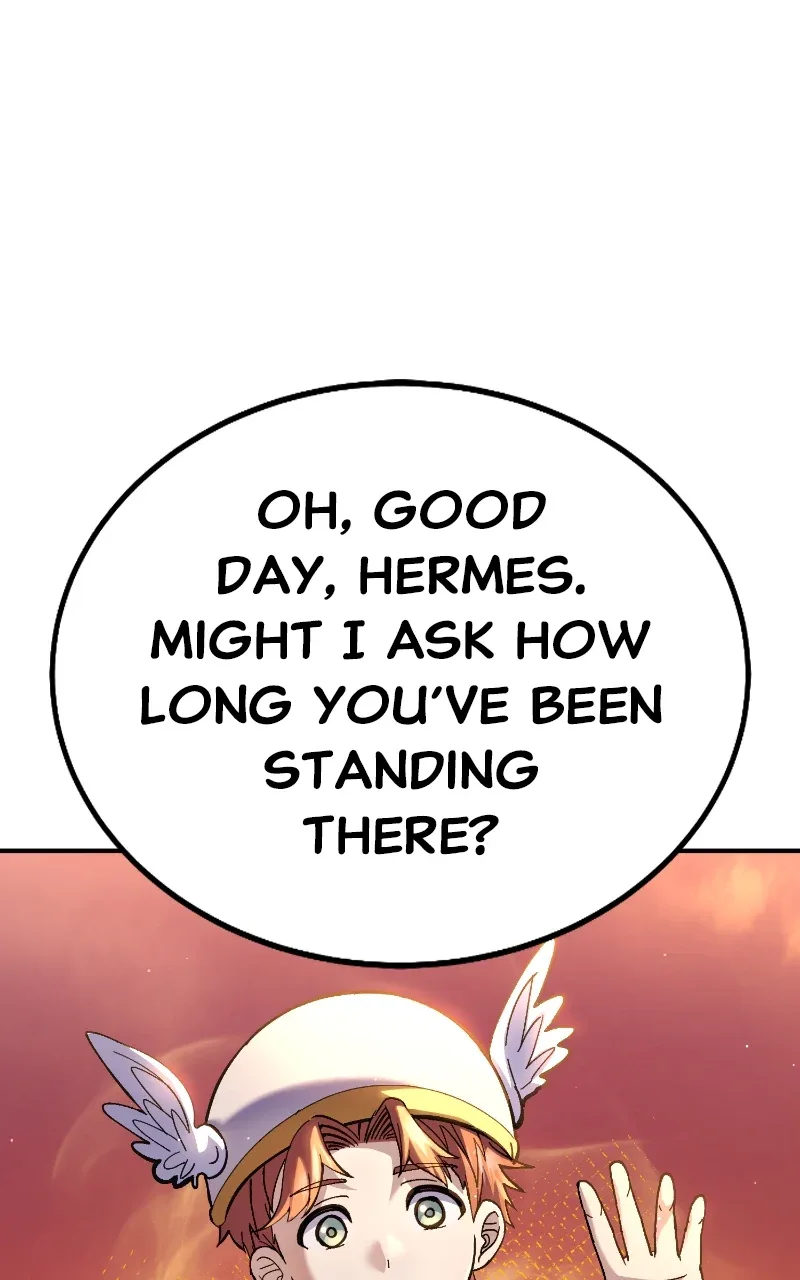 Divine Delivery Chapter 30 page 80