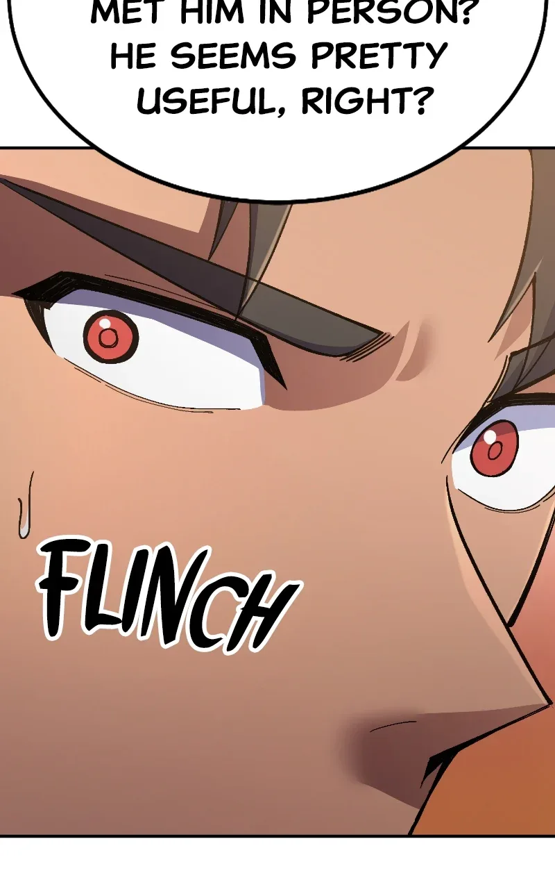 Divine Delivery Chapter 30 page 79