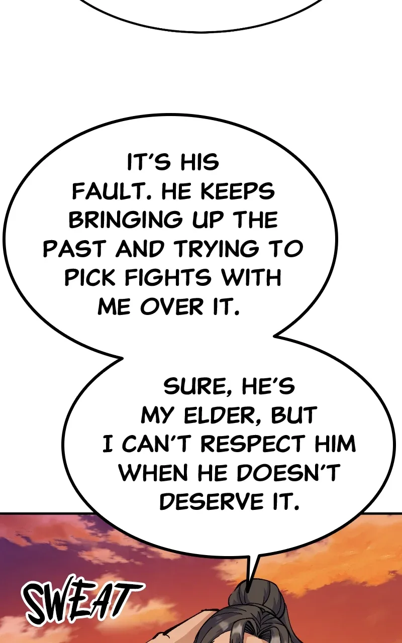 Divine Delivery Chapter 30 page 89