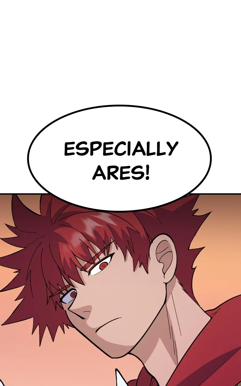 Divine Delivery Chapter 30 page 87