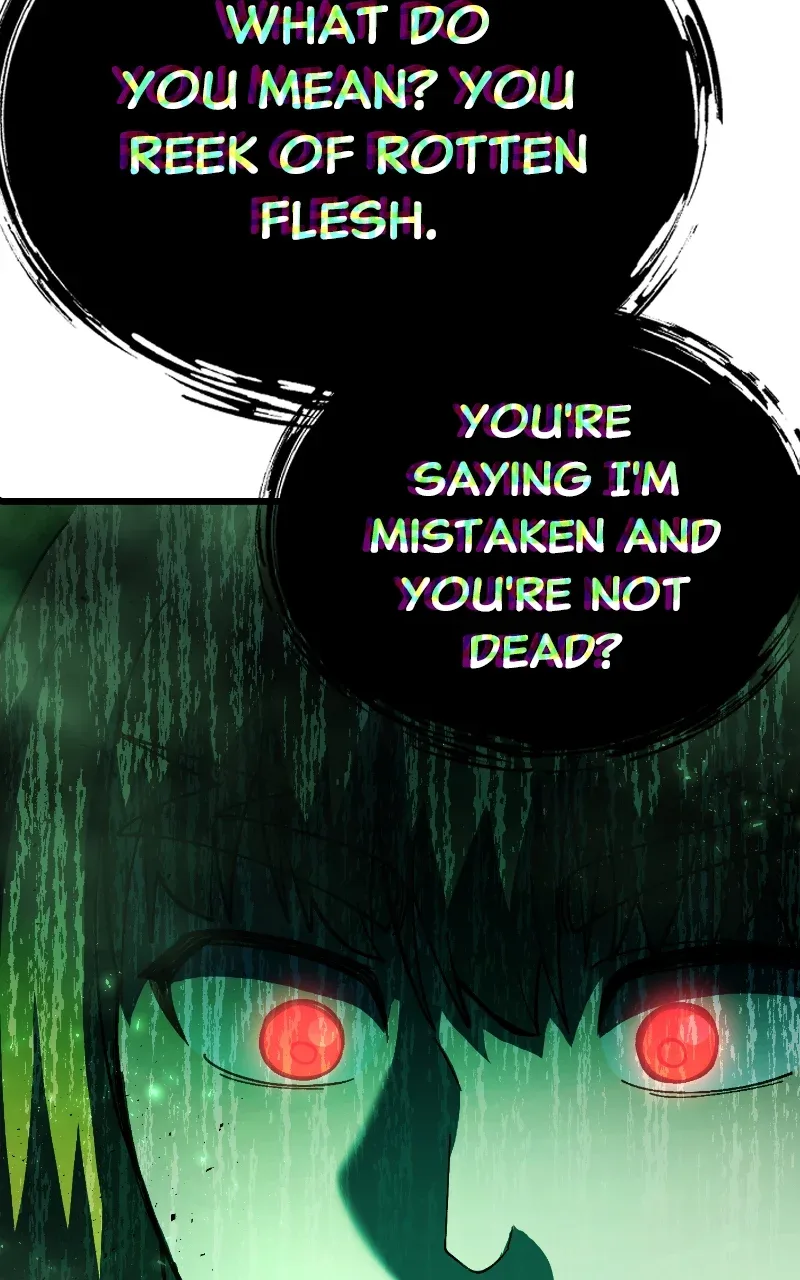 Divine Delivery Chapter 34 page 40