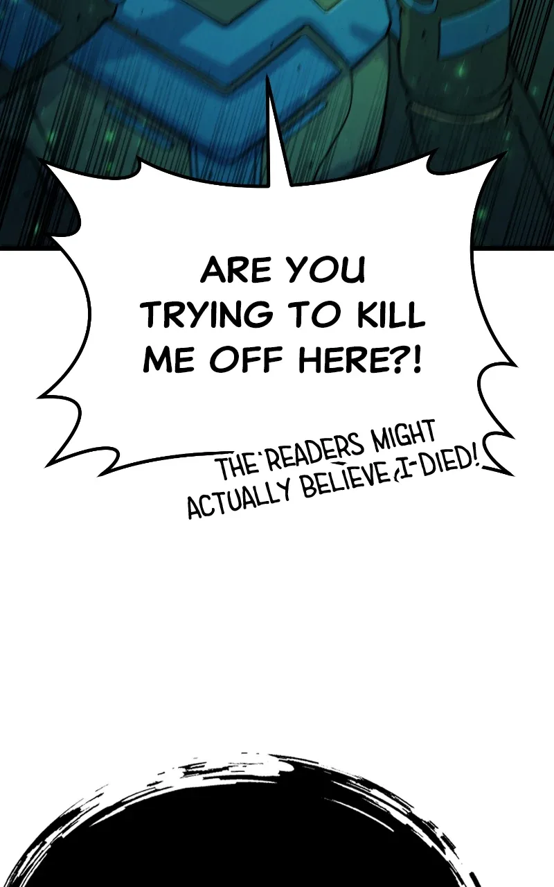 Divine Delivery Chapter 34 page 39