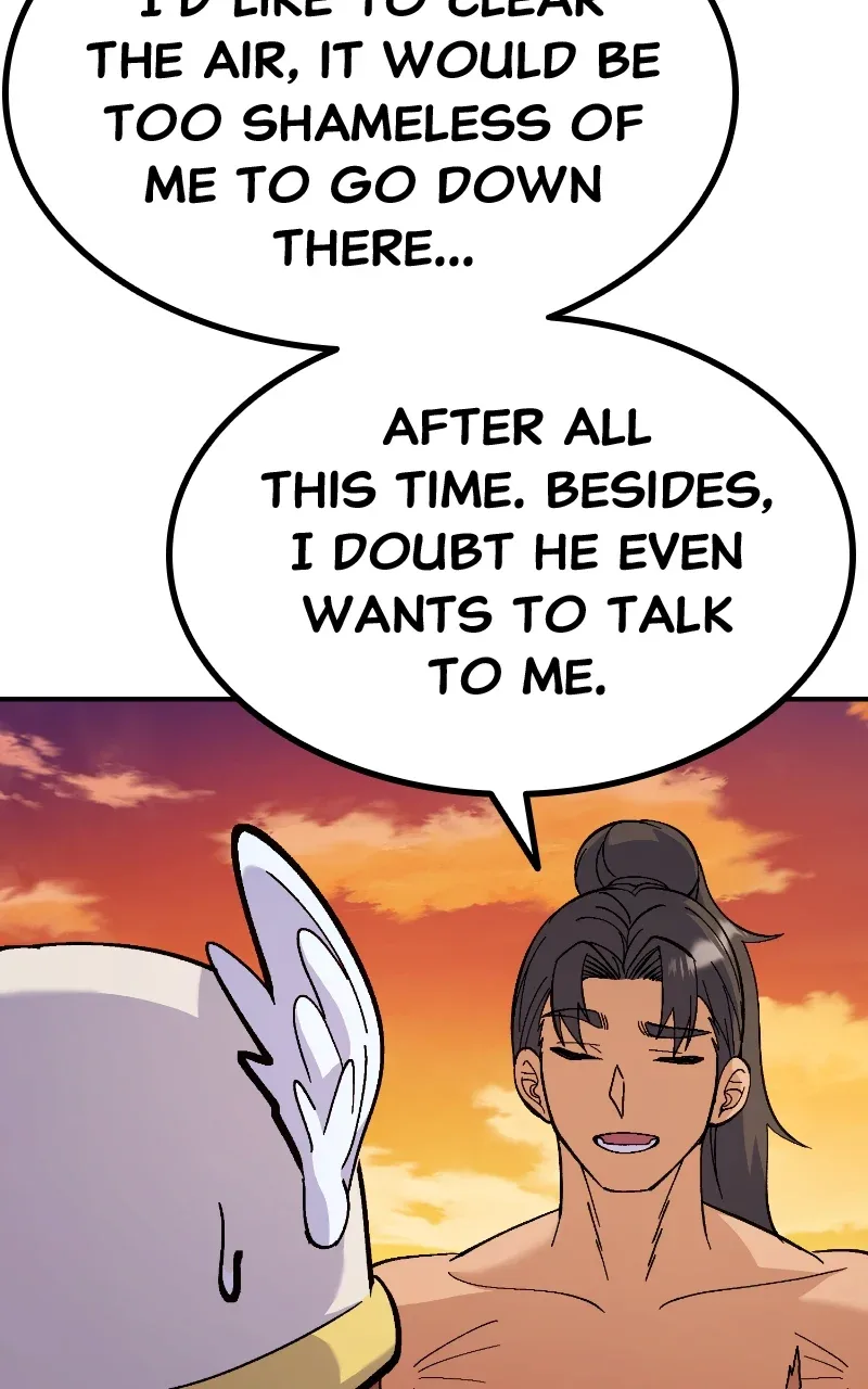 Divine Delivery Chapter 30 page 93