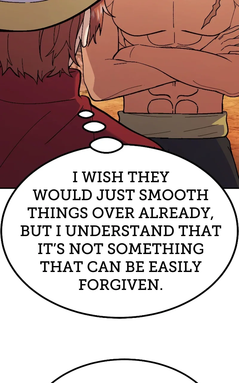 Divine Delivery Chapter 30 page 94