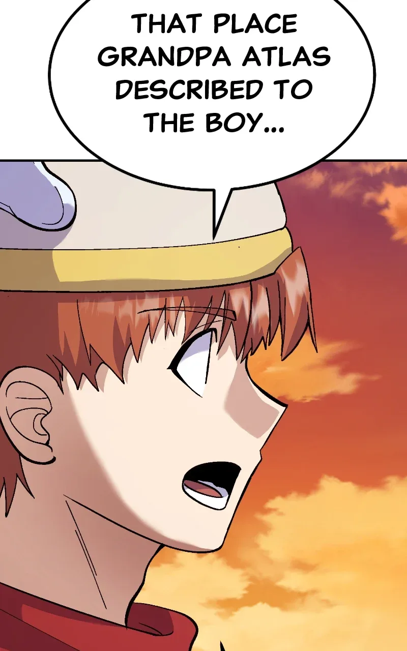 Divine Delivery Chapter 30 page 95
