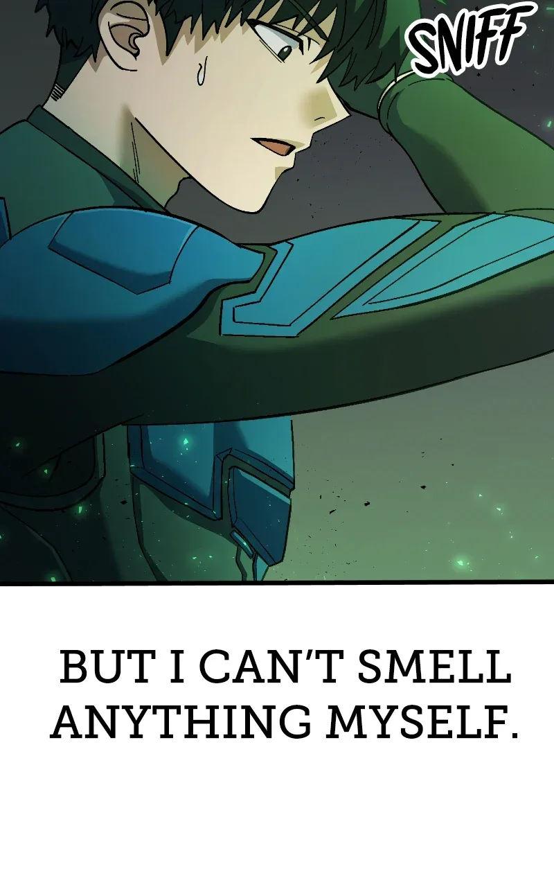 Divine Delivery Chapter 34 page 51