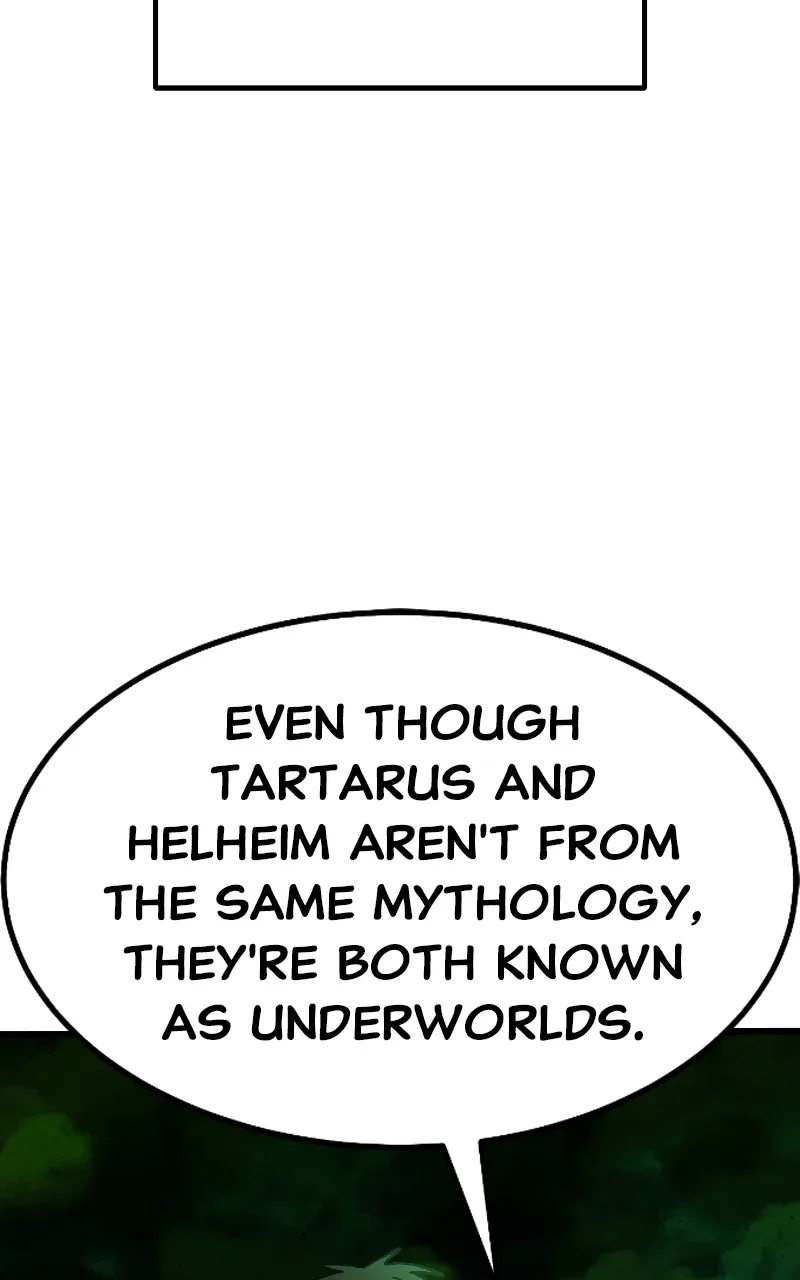 Divine Delivery Chapter 34 page 48
