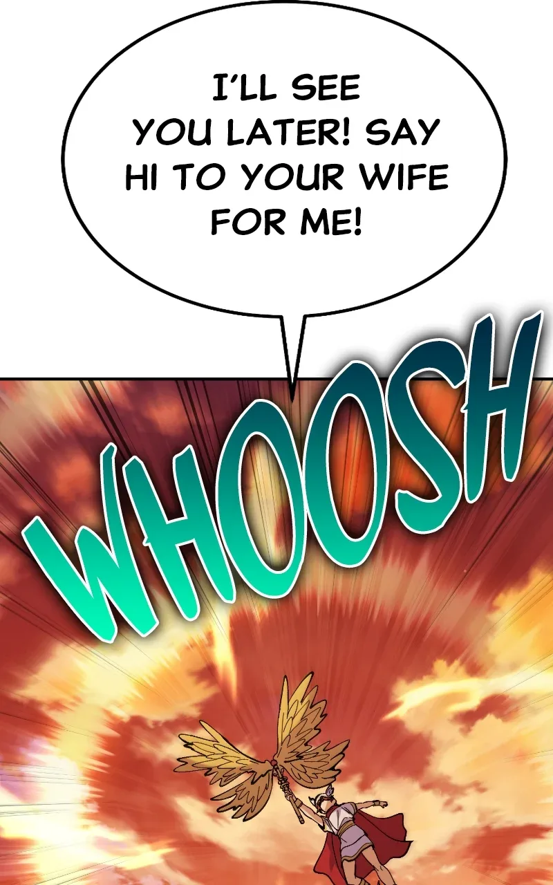 Divine Delivery Chapter 30 page 105