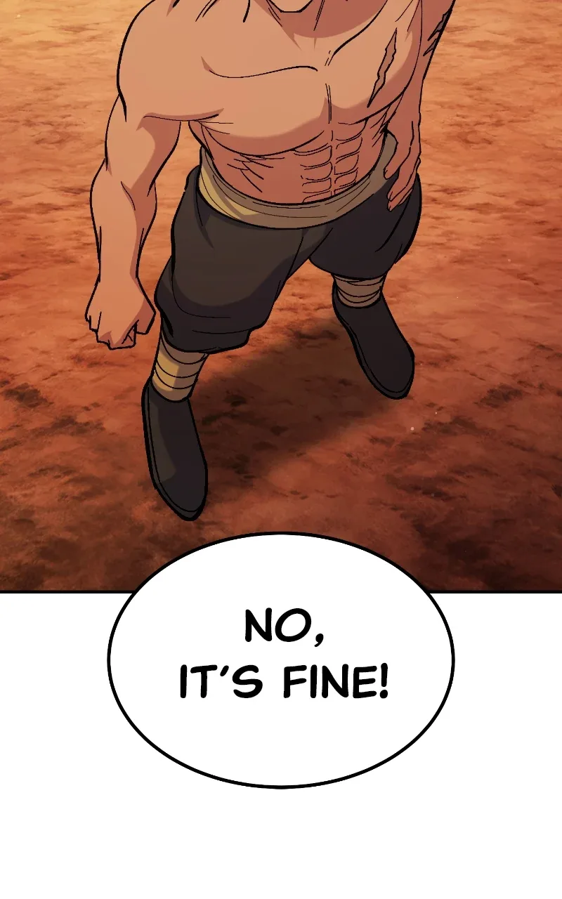 Divine Delivery Chapter 30 page 102