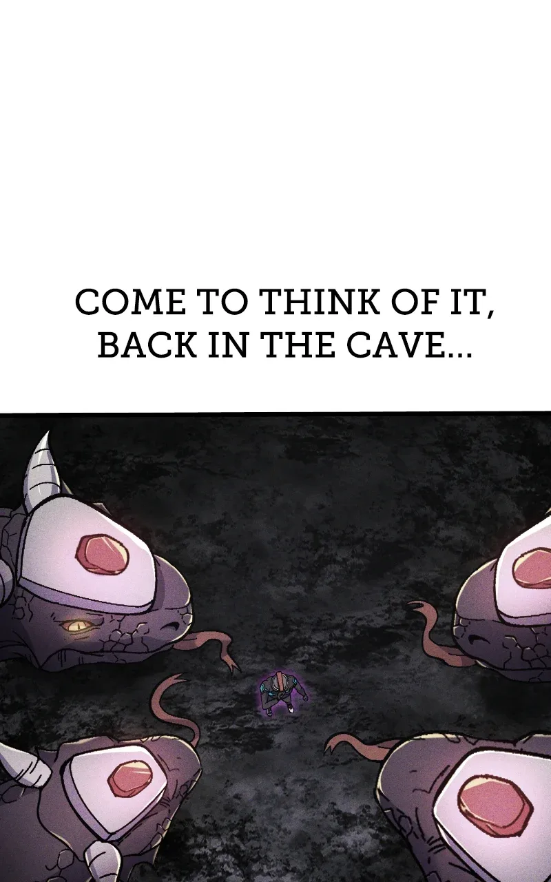 Divine Delivery Chapter 34 page 52