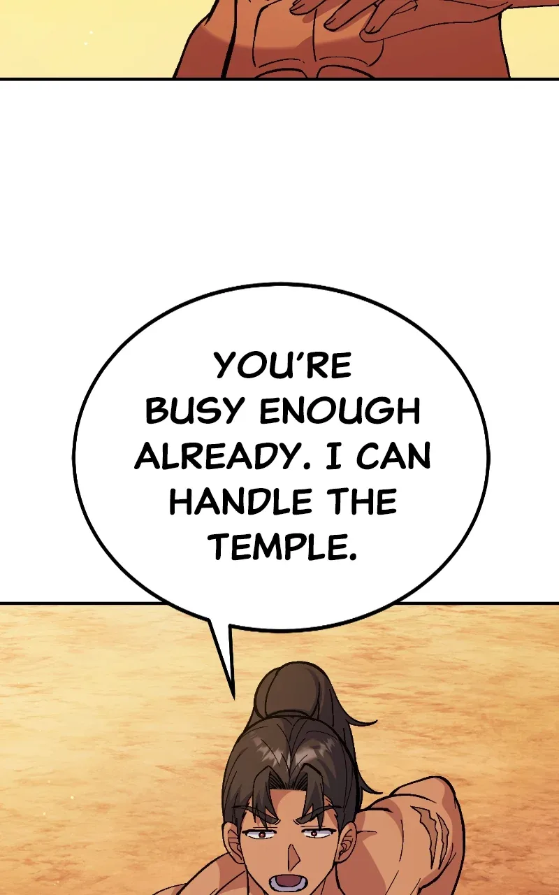 Divine Delivery Chapter 30 page 101