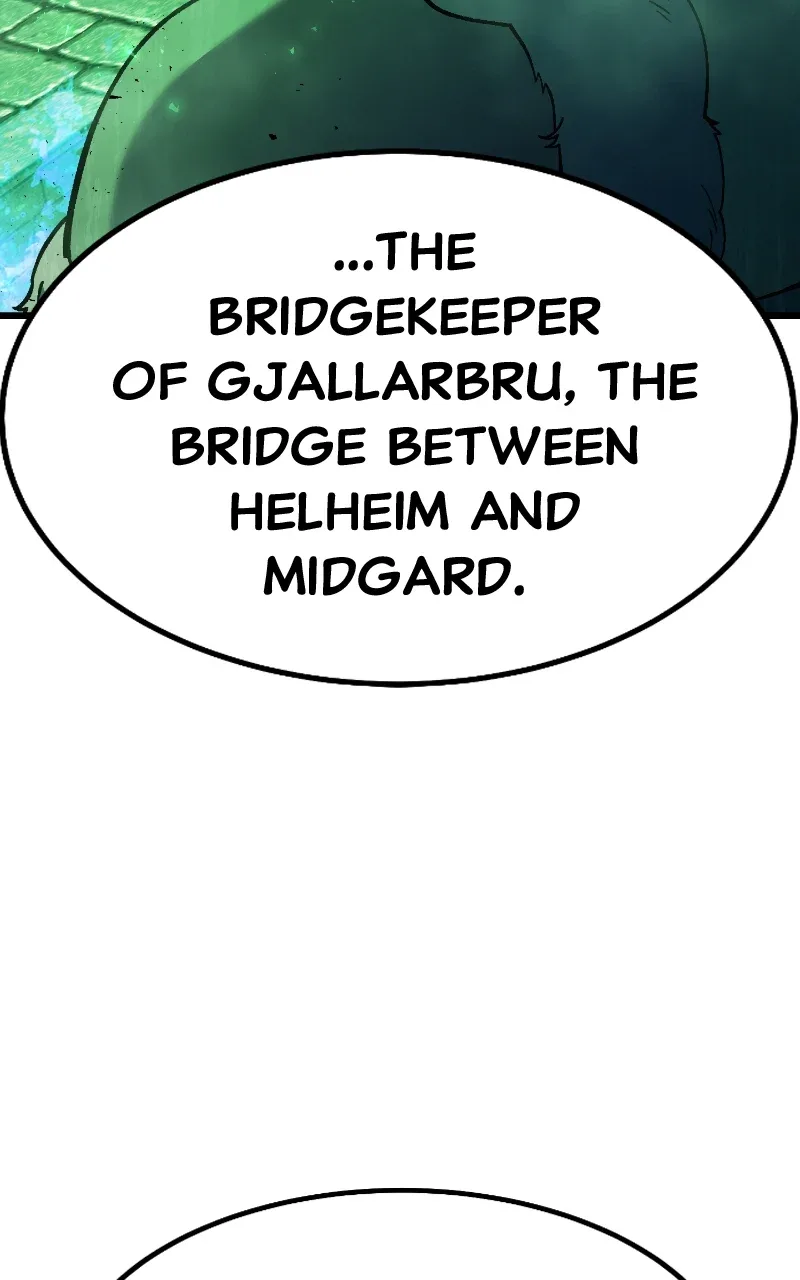 Divine Delivery Chapter 34 page 62