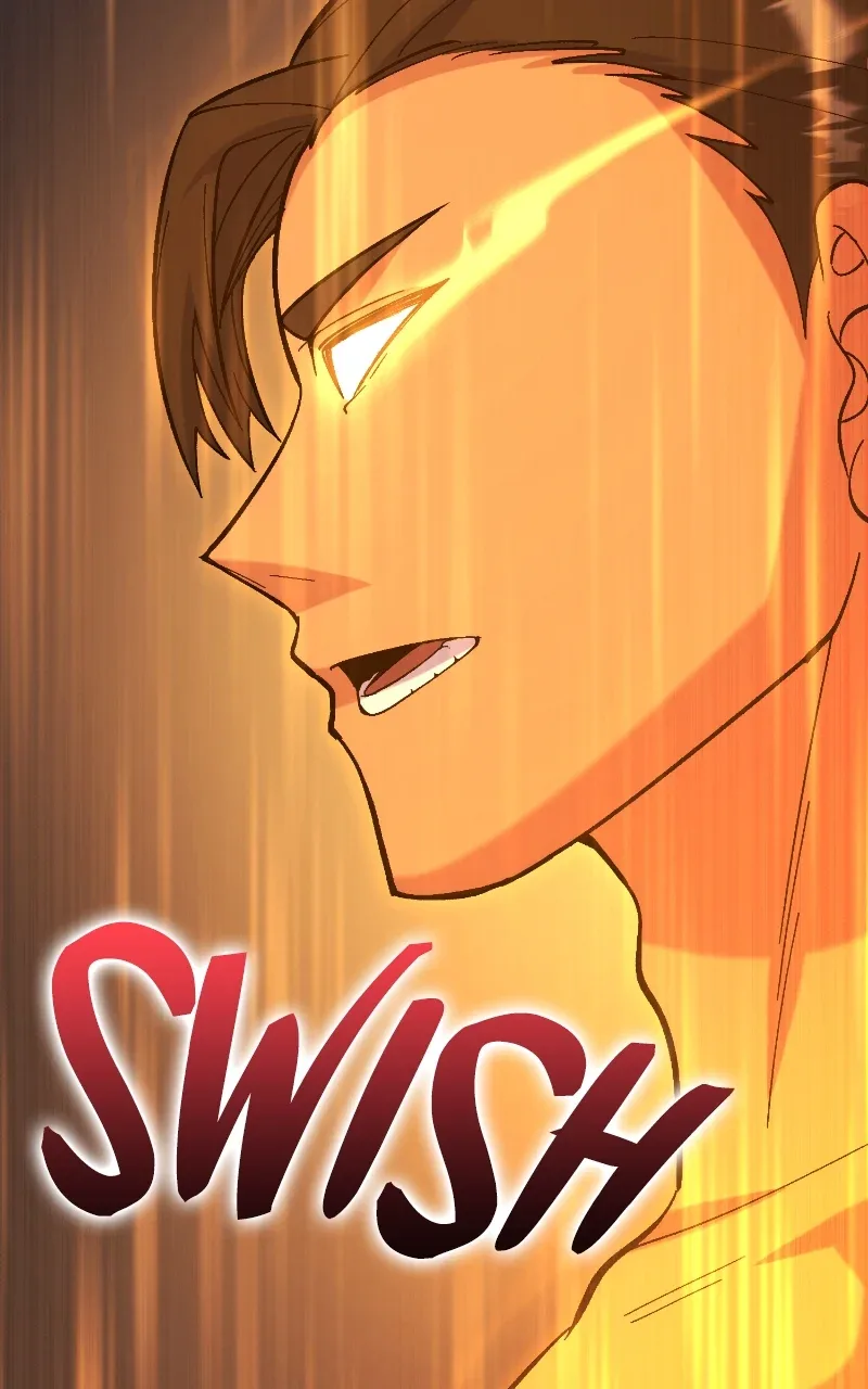 Divine Delivery Chapter 30 page 108