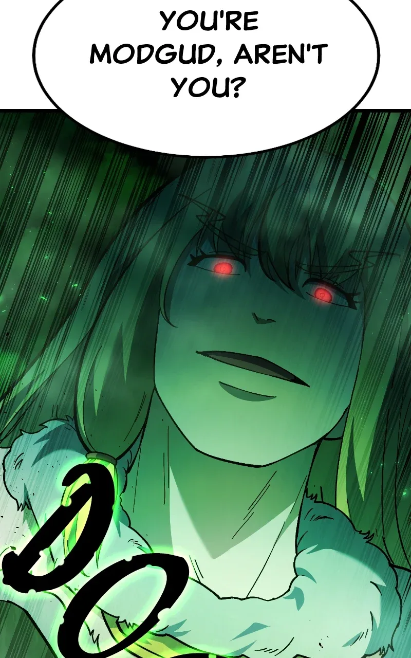 Divine Delivery Chapter 34 page 63