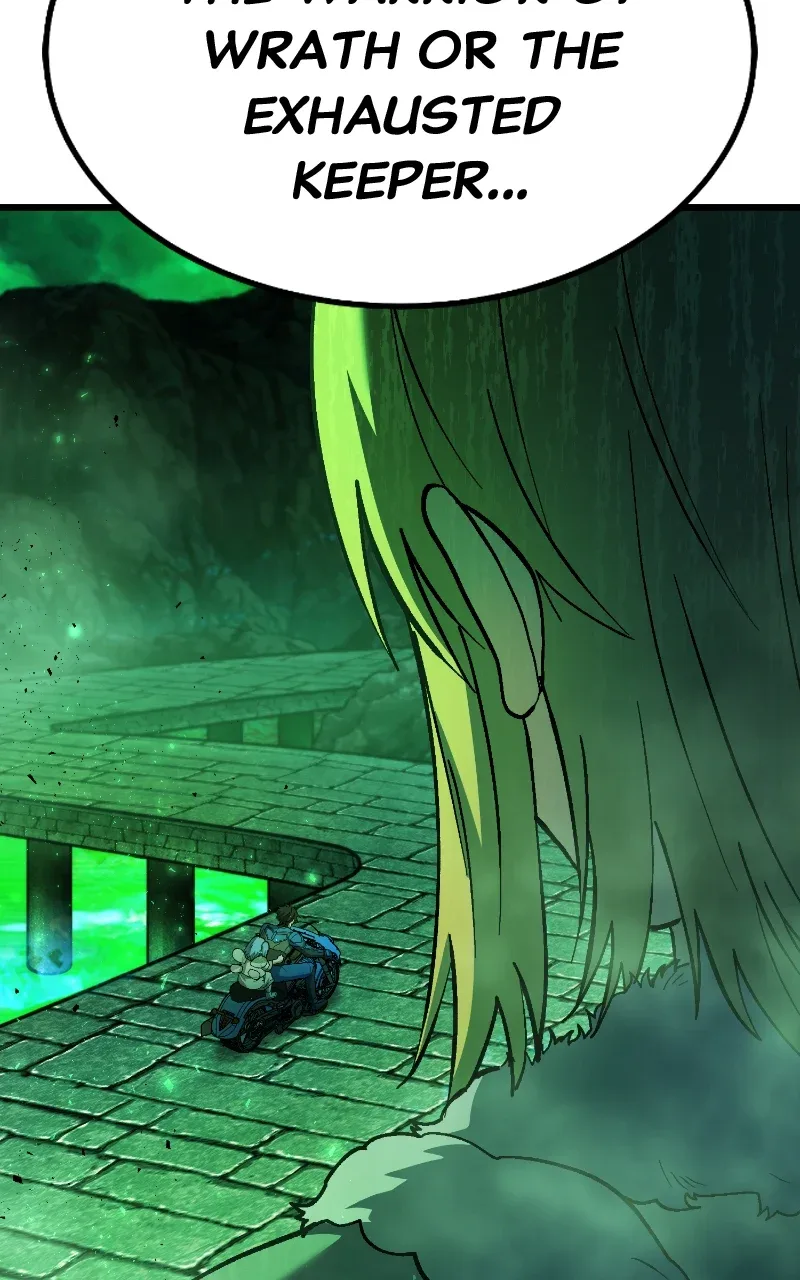 Divine Delivery Chapter 34 page 61