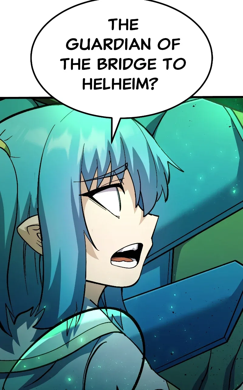 Divine Delivery Chapter 34 page 59