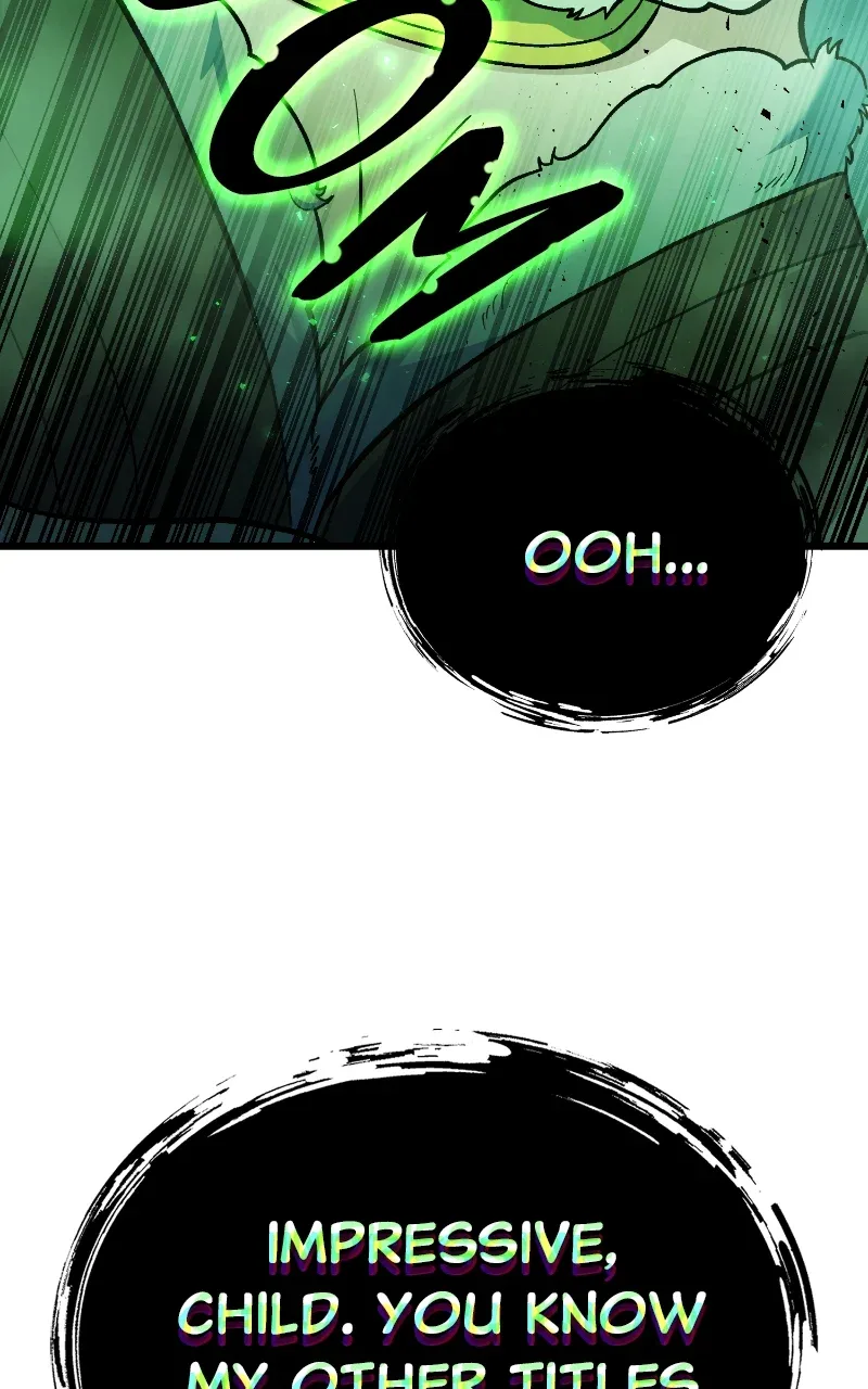 Divine Delivery Chapter 34 page 64