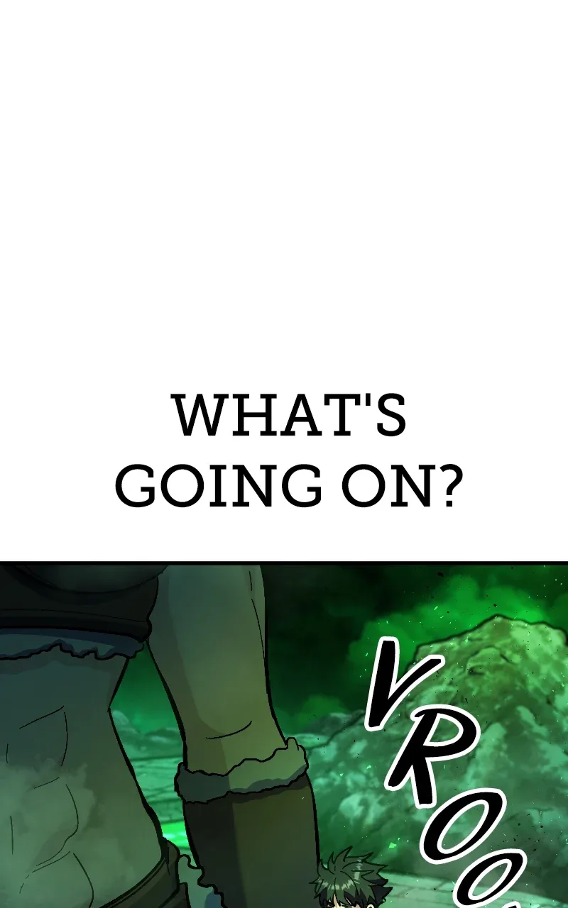 Divine Delivery Chapter 34 page 73