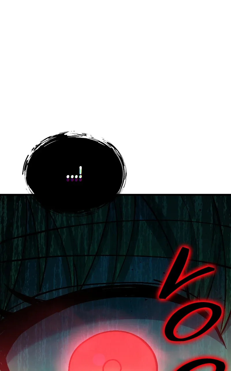 Divine Delivery Chapter 34 page 69