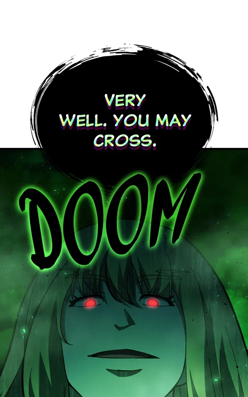 Divine Delivery Chapter 34 page 71