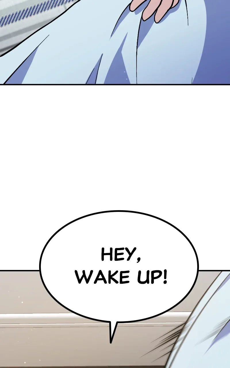 Divine Delivery Chapter 30 page 113