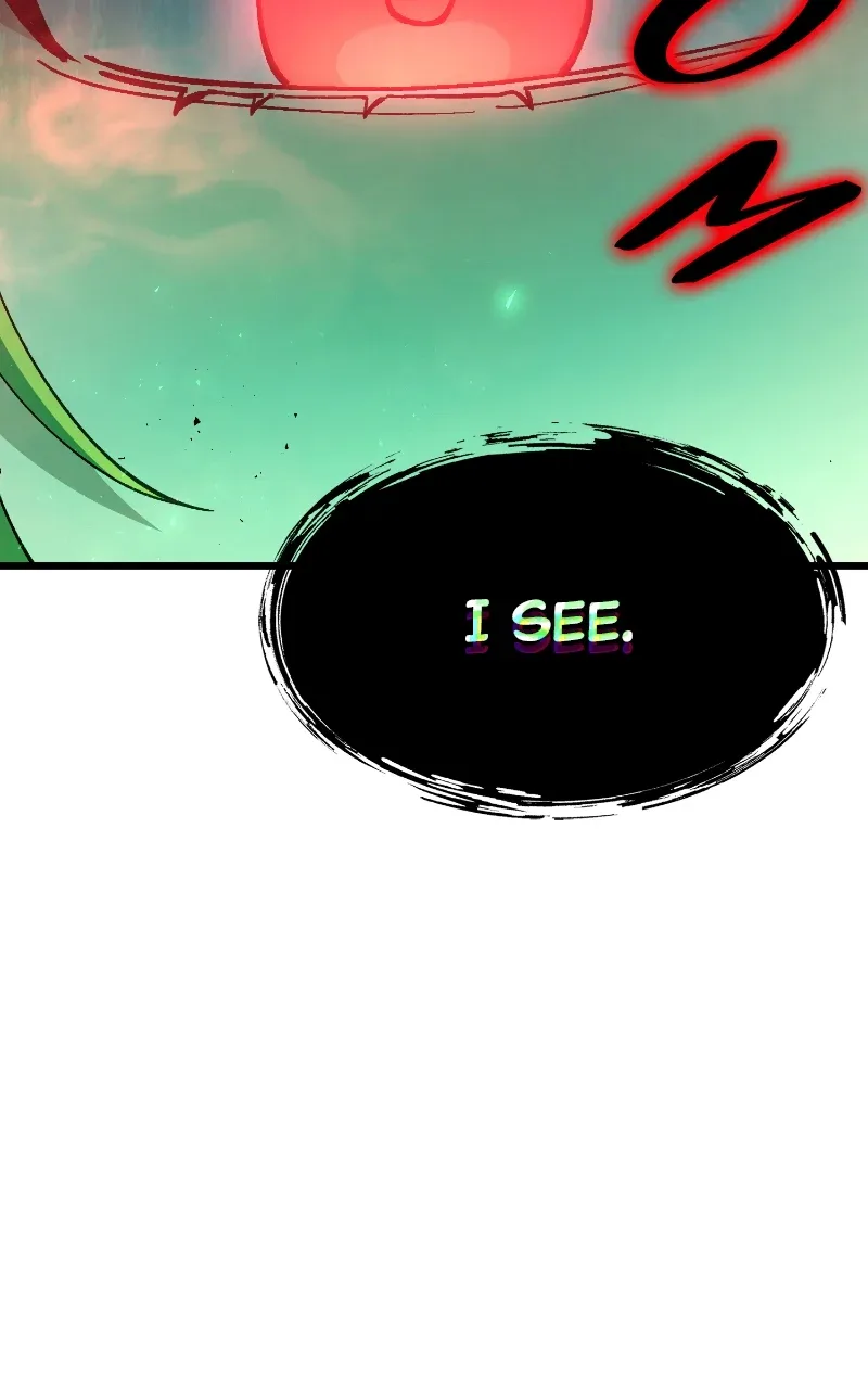 Divine Delivery Chapter 34 page 70