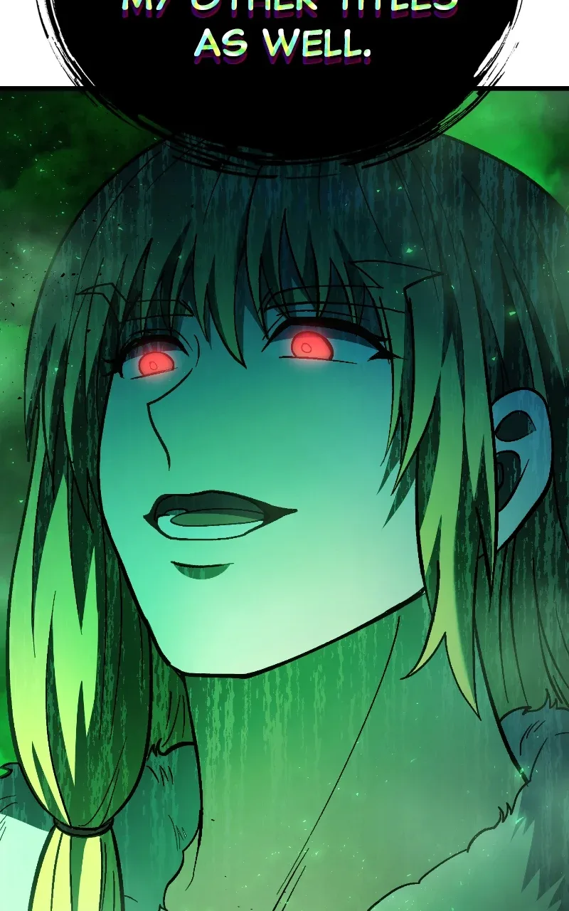 Divine Delivery Chapter 34 page 65