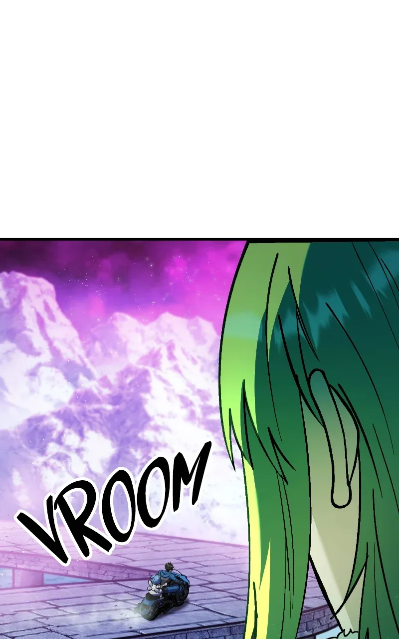 Divine Delivery Chapter 34 page 77