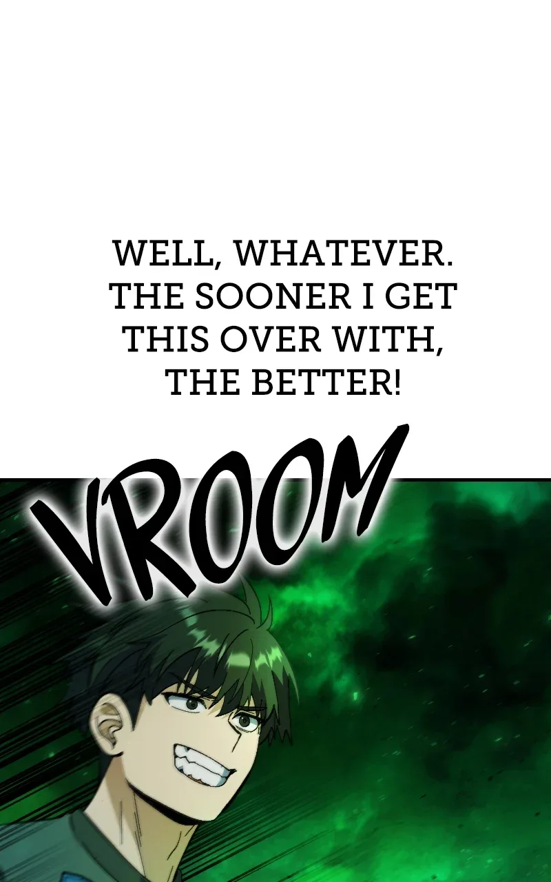 Divine Delivery Chapter 34 page 75