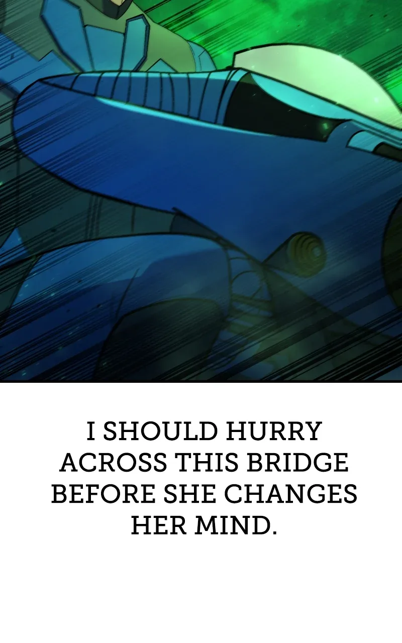 Divine Delivery Chapter 34 page 76