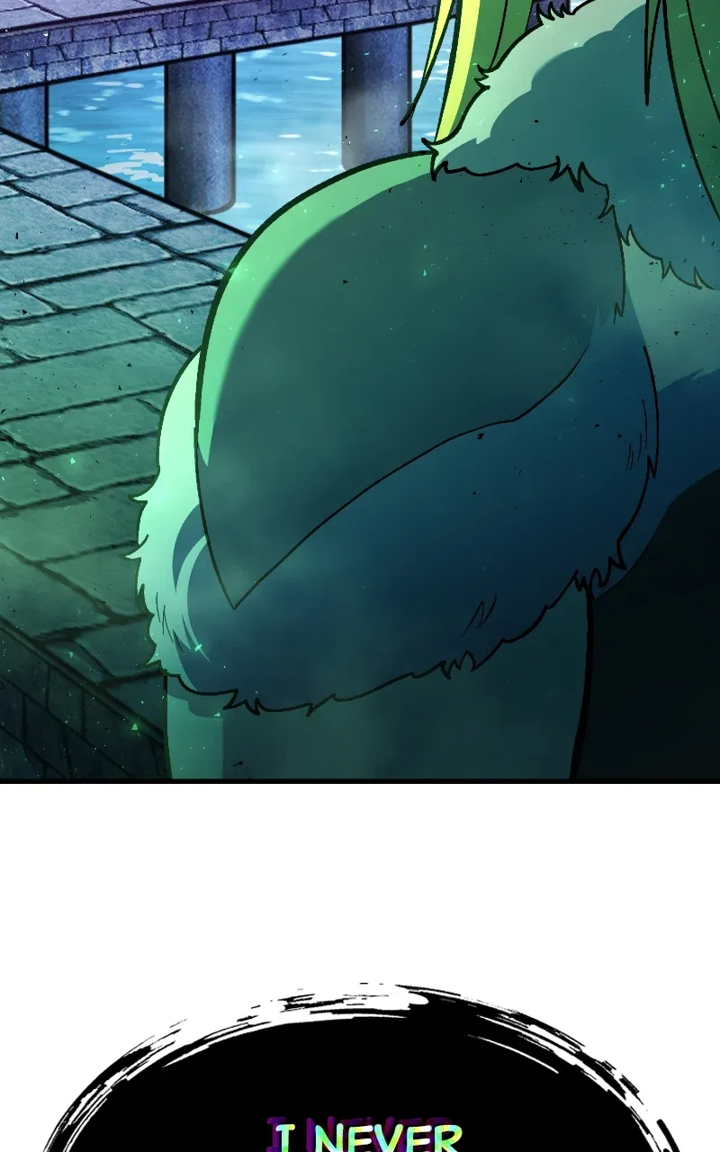 Divine Delivery Chapter 34 page 78