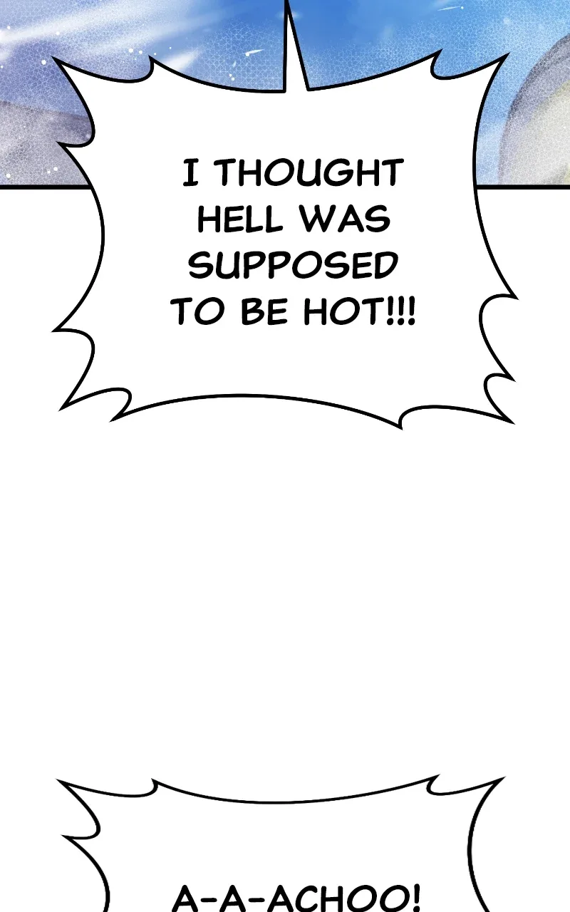 Divine Delivery Chapter 34 page 89