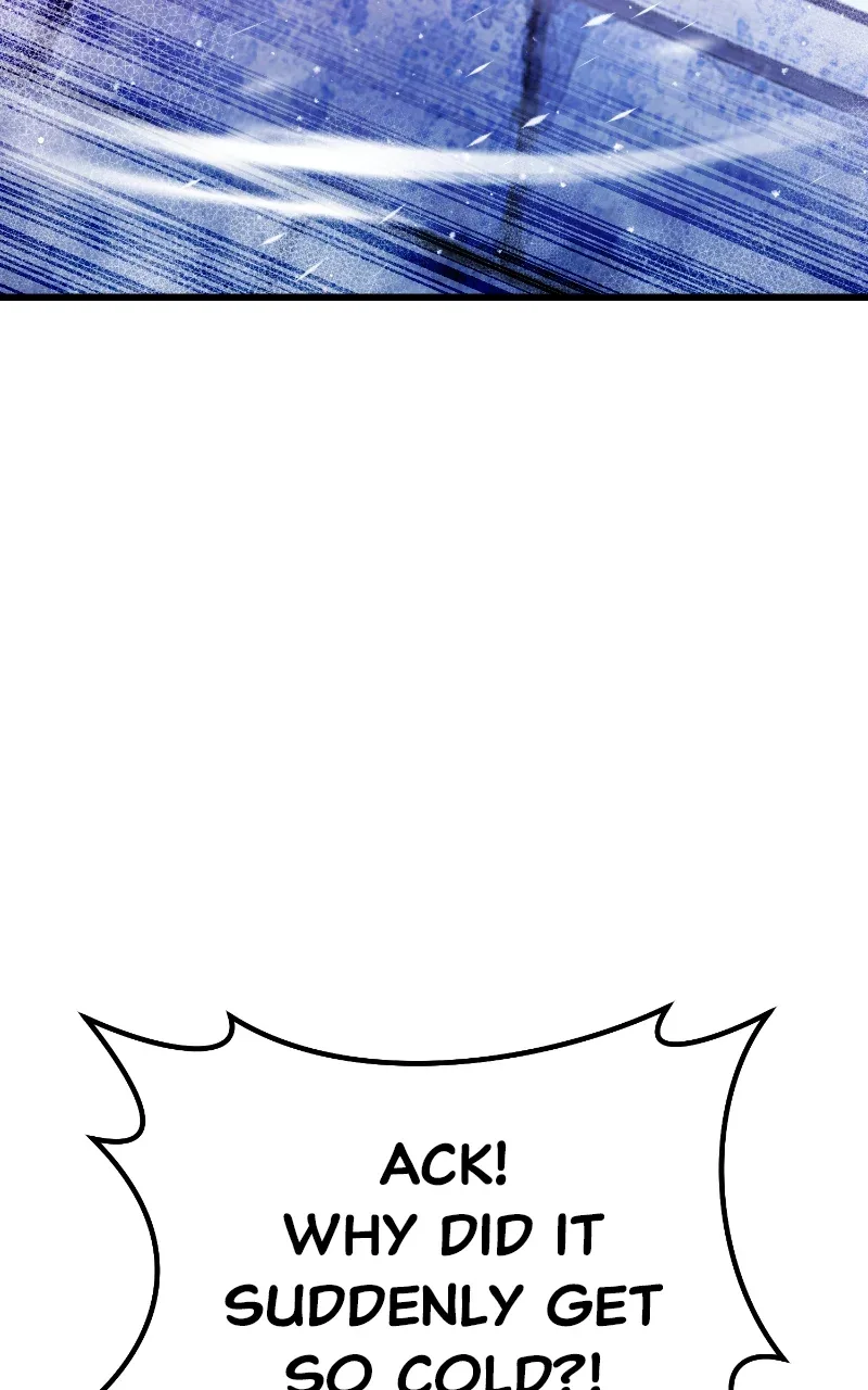 Divine Delivery Chapter 34 page 87