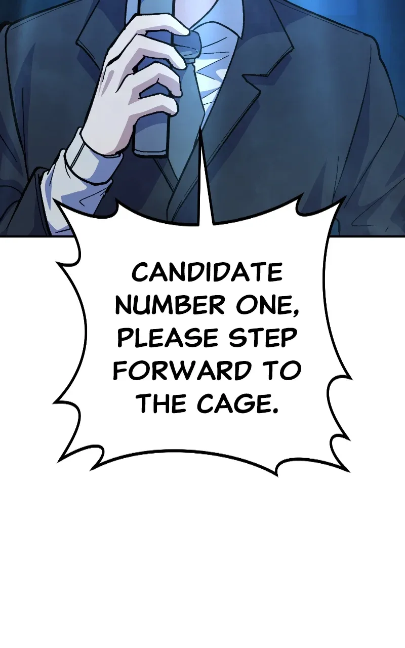 Divine Delivery Chapter 30 page 142