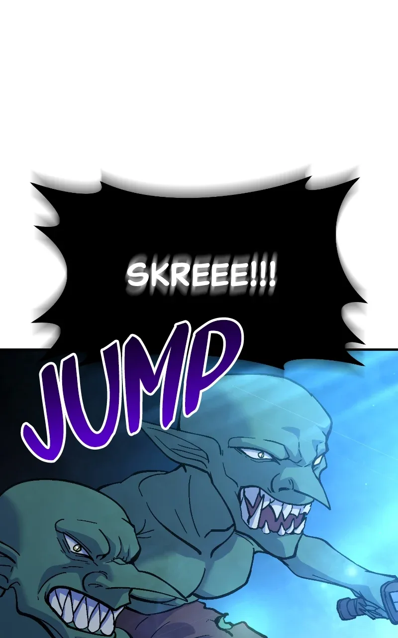 Divine Delivery Chapter 30 page 145