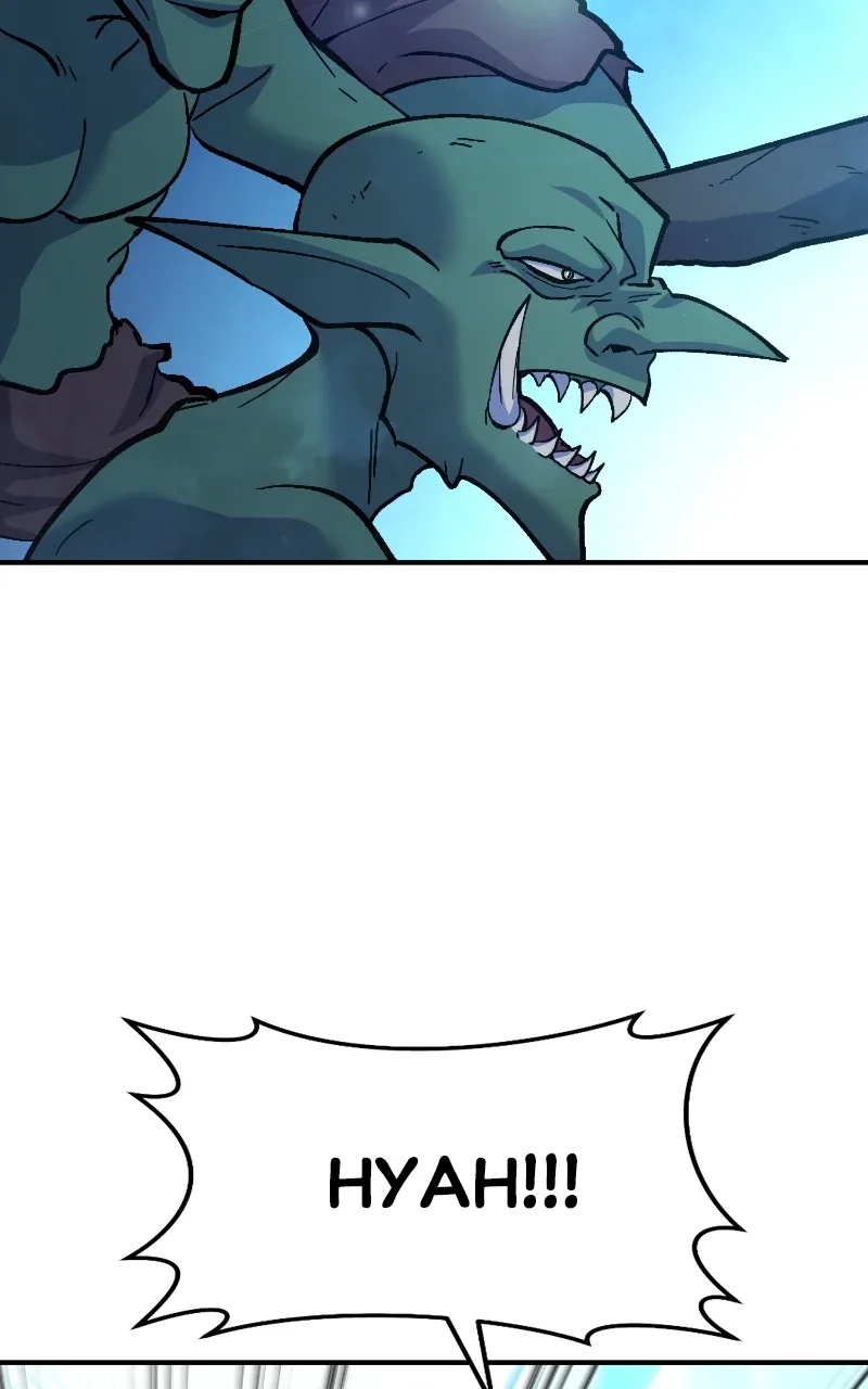 Divine Delivery Chapter 30 page 146