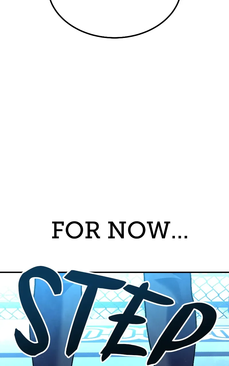 Divine Delivery Chapter 30 page 154