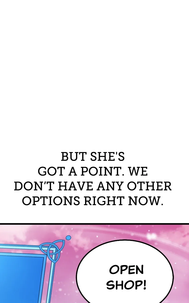 Divine Delivery Chapter 34 page 102